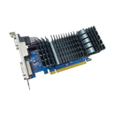 Asus GT710-SL-2GD5-BRK-EVO Graphics Card