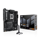 Asus TUF GAMING B650E-E WIFI AMD AM5 DDR5 Motherboard