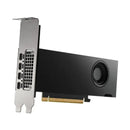 NVIDIA 900-5G192-2571-000 RTX 4000 Ada SFF, 20GB, GDDR6 160-bit, 280GB/s, PCIe 4.0 x 16, Dual Slot, 4x Mini DisplayPort 1.4a, 70W, Ada Lovelace, 3YR Warranty