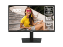 AOC 24B15H3 23.8" 120Hz IPS Monitor. 1920 × 1080 (FHD), IPS, 120Hz, 1ms, AdaptiveSync, 3-Sided Frameless