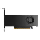 NVIDIA 900-5G195-2551-000 RTX PRO 2000 Blackwell, 16GB, GDDR7 128-bit, 288 GB/s, PCIe 5.0 x 8, Dual Slot, 4x DisplayPort 2.1b, 70W, Blackwell, 3YR Warranty