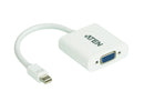 Aten VC920 Mini DisplayPort to VGA Adapter
