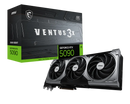 MSI GeForce RTX 5090 32G VENTUS 3X OC Gaming Graphics Card