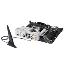 Asus B850M AYW GAMING WIFI-SI AMD AM5 Micro-ATX Motherboard. OEM Pack.