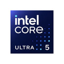 Intel BX80768225F Core Ultra 5 225F LGA1851 CPU Processor