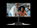 AOC 27E4UJ 27" FHD IPS 120Hz Monitor. Height-Adjustable, Speaker, VGA x 1, HDMI 1.4 x 1, DisplayPort 1.2 x 1