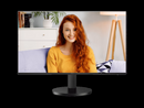 AOC Q27B3CF3 27" QHD 120Hz IPS Monitor. USB-C Docking, USB-C (PD 65W) x 1, HDMI 2.0 x 1