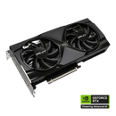 PNY VCG5060T16DFXPB1-O Nvidia GeForce RTX5060Ti 16GB Gaming Graphics Card
