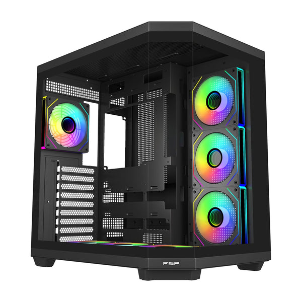 prebuilt-gaming-pc