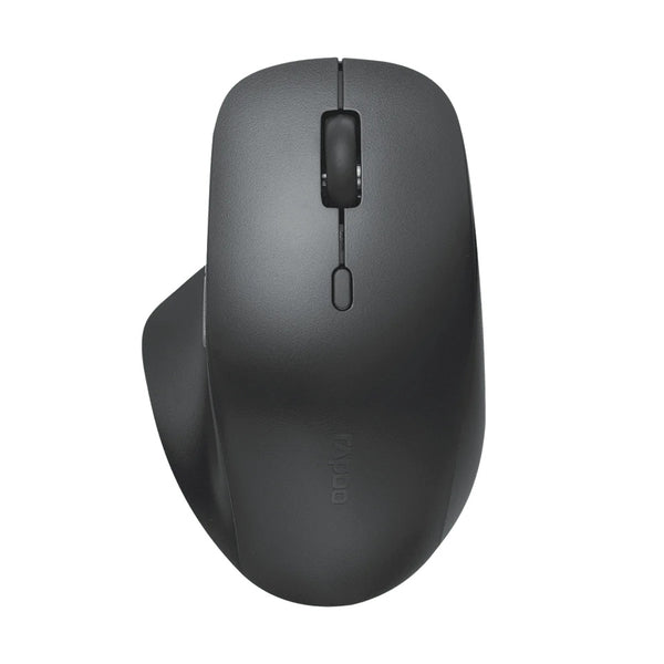 Computers & PC Parts Australia | Shop PCs Online - Austin Computers