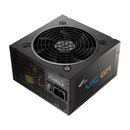 FSP VIC-750GM VIC GM 750W ATX3.1 Full Modular 80+ Gold Power Supply. Black, 5 Year Warranty