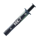ARCTIC MX-7 Performance Thermal Compound (2g)