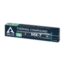 ARCTIC MX-7 Performance Thermal Compound (2g)