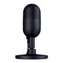 Razer RZ19-05050100-R3M1 Seiren V3 Mini - Ultra-Compact USB Microphone - FRML Packaging