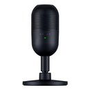 Razer RZ19-05050100-R3M1 Seiren V3 Mini - Ultra-Compact USB Microphone - FRML Packaging