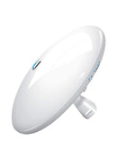 Ubiquiti NBE-5AC-GEN2 NanoBeam Airmax AC 19dBi 5GHz 802.11ac, Gen2, 450+ Mbps, Range 15+ km