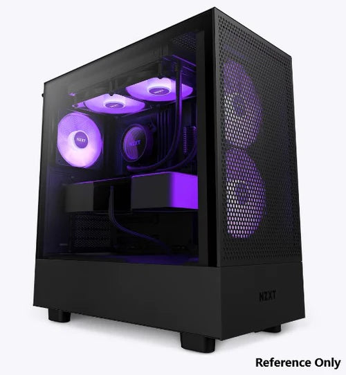 Ready To Go Gaming PC (OP-S02991) i7-13700F, RTX 4070Ti 12GB, 32GB RAM, 2TB SSD, WIN11, 3Y Warranty