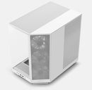 ZenithTech Ready To Go Gaming PC (CAN-S06088) Ryzen 7 7800X3D, RTX 5070 12Gb, 32GB RAM, 2TB SSD, Win 11 PRO, 3Y Warranty