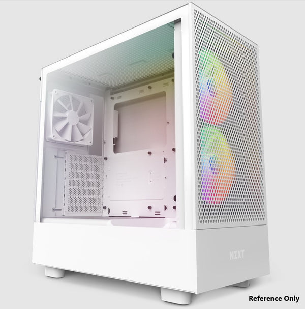 ZenithTech Ready To Go Gaming PC (CAN-S07034) Intel i7-14700F, RTX 5060 Ti 16Gb, 32GB RAM, 2TB SSD, Win 11 Home, 3Y Warranty