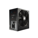 FSP HP2-800M, Gen 5 HYDRO M PRO 800 Watt 80 Plus Bronze Semi-modular PCIe 5.0 Power Supply