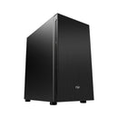 Ready To GO Home & Office PC (OP-S05855) i7-14700, 16GB RAM, 1TB SSD, Win1 Home, 1Y Warranty