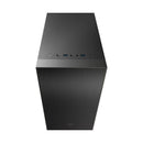 Ready To GO Home & Office PC (OP-S05855) i7-14700, 16GB RAM, 1TB SSD, Win1 Home, 1Y Warranty