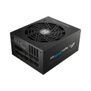 FSP HPT2-1350M Hydro PTM PRO ATX3.1(12V-2x6) 1350W Full Modular 80+ Platinum Power Supply