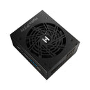 FSP HPT2-1350M Hydro PTM PRO ATX3.1(12V-2x6) 1350W Full Modular 80+ Platinum Power Supply