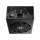FSP HPT2-1350M Hydro PTM PRO ATX3.1(12V-2x6) 1350W Full Modular 80+ Platinum Power Supply