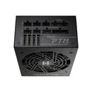 FSP HPT2-1350M Hydro PTM PRO ATX3.1(12V-2x6) 1350W Full Modular 80+ Platinum Power Supply
