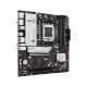 Asus PRIME B650EM-A WIFI Micro-ATX AMD AM5 Motherboard