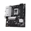 Asus PRIME B650EM-A WIFI Micro-ATX AMD AM5 Motherboard