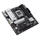 Asus PRIME B650EM-A WIFI Micro-ATX AMD AM5 Motherboard
