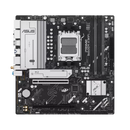 Asus PRIME B650EM-A WIFI Micro-ATX AMD AM5 Motherboard