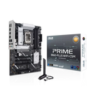 Asus PRIME B860-PLUS WIFI-CSM Intel LGA1851 ATX Motherboard