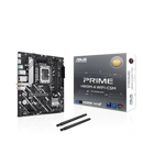 Asus PRIME H810M-A WIFI-CSM Intel LGA1851 Micro-ATX Motherboard