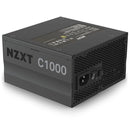 NZXT PA-0G1BB-AU   C Series ATX 1000 Watt 80 Plus Gold Full-modular Power Supply