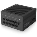 NZXT PA-0G1BB-AU   C Series ATX 1000 Watt 80 Plus Gold Full-modular Power Supply