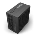 NZXT PA-2G1BB-AU C SERIES ATX 1200 WATT 80 PLUS GOLD FULL MODULAR Power Supply