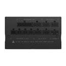 NZXT PA-2G1BB-AU C SERIES ATX 1200 WATT 80 PLUS GOLD FULL MODULAR Power Supply