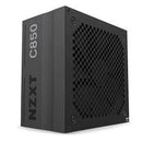 NZXT PA-8G1BB-AU   C Series ATX 850 Watt 80 Plus Gold Full-modular Power Supply
