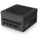 NZXT PA-8G1BB-AU   C Series ATX 850 Watt 80 Plus Gold Full-modular Power Supply