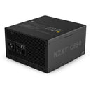 NZXT PA-8G2BB-AU GOLD 850W ATX3.1 BLACK 2024 Power Supply