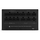NZXT PA-8G2BB-AU GOLD 850W ATX3.1 BLACK 2024 Power Supply