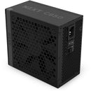 NZXT PA-8G2BB-AU GOLD 850W ATX3.1 BLACK 2024 Power Supply