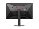 AOC Q27G4 27" Gaming Monitor. Fast IPS, QHD(2560 × 1440), 1ms, 180Hz, DisplayHDR 400