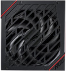 ASUS ROG Strix 850W 80PLUS Gold Fully Modular Power Supply