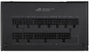 ASUS ROG Strix 850W 80PLUS Gold Fully Modular Power Supply