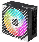 ASUS ROG LOKI 1000P SFX-L GAMING 80 PLUS Platinum ATX 3.0 PCIe Gen5 SFX-L Power Supply