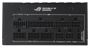 ASUS ROG LOKI 1000P SFX-L GAMING 80 PLUS Platinum ATX 3.0 PCIe Gen5 SFX-L Power Supply